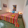 Отель Casa Davis appartamento Arancio, фото 13