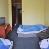 Отель Alfa, фото 17