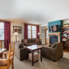 Отель Zephyr Mountain Lodge, Condo | Perfect Ski-In/Ski-Out with Gondola View (Select-Rated Condo 1217), фото 19