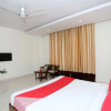 Отель Oyo 30131 Hotel Ceremony A Unit Of Nishuraj Resorts, фото 4