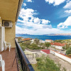 Отель Beautiful Apartment in Senj With 2 Bedrooms and Wifi, фото 20