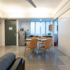 Отель Fraser Business Park by Tiny Land, фото 14