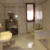 Отель Villa Giovanni, фото 8