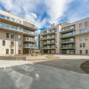 Отель Fornebu Apartments - Fornebuporten, фото 18