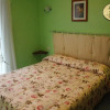 Отель Bed and Breakfast Verde Azzurro, фото 3