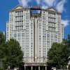 Отель Grand Hyatt Atlanta in Buckhead, фото 33