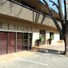 Отель Belmont Guesthouse в Блумфонтейне