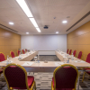 Отель Tav Airport Hotel Izmir, фото 15