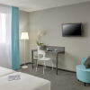 Отель Appart City Strasbourg Aeroport, фото 7