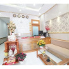 Отель Thanh Xuan Hotel, фото 27