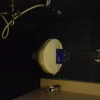 Отель OYO Premium Bal Gandharva JM Road, фото 3