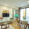 Отель Westlake Emerald Suites, фото 14