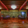 Отель Dali Wangfu Hotel, фото 11