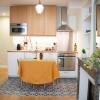 Отель Charmant 2 Pieces (Adults Only) в Пуасси