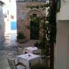 Отель B&B Casa Dorsi, фото 29