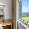 Отель Novotel Perth Langley, фото 8