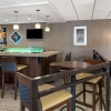 Отель SureStay Hotel by Best Western SeaTac Airport North, фото 30
