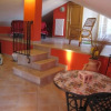 Отель B&B Moscani, фото 5