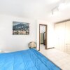 Отель Apartment With 2 Bedrooms in Varenna, With Wonderful Lake View, Furnis, фото 8