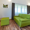 Отель B&B Apartments Buric Plitvice Lakes, фото 3