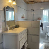Отель Blue Love Point by Eleuthera Vacation Rentals, фото 3
