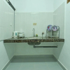 Отель OYO 90692 Tok Babah Village Homestay, фото 13