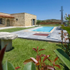 Отель Villa Arietta, фото 23