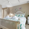 Отель Southern Soleil 5 Bedroom Holiday Home, фото 24