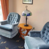 Отель A Balsam House, фото 9