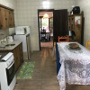 Отель Casa Marrom, фото 7