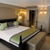 Отель Althoff St. James's Hotel & Club London, фото 41
