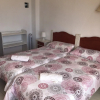 Отель Apartamentos La Mar, фото 22