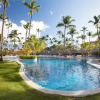 Отель Majestic Elegance Costa Mujeres – All Inclusive, фото 18
