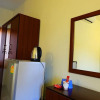 Отель Kamlaithong Apartment, фото 5