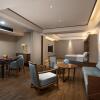 Отель Ramada Encore Wyndham Yiyang, фото 8