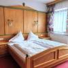 Отель Alpen Appartements Lärchenhof, фото 3