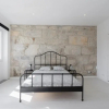 Отель SVS I in Oporto With 1 Bedrooms and 1 Bathrooms, фото 12