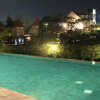 Отель eL Hotel Malang, фото 17