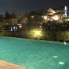 Отель eL Hotel Malang, фото 24