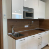 Гостиница MaxRealty24 на Митинской 16, фото 23