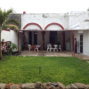 Отель Hostal Cinco Calles, фото 9
