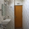 Отель OYO 6388 Hotel NR Inn, фото 21