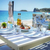 Отель Delfini Beach Hotel, фото 18
