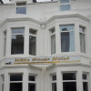Отель White House Hotel, фото 35