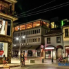 Отель Bograd, фото 35