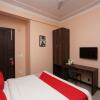 Отель OYO 4026 Royal Inn, фото 27
