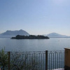 Отель Lake House, фото 5