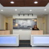 Отель Holiday Inn Express Hotel & Suites Hesperia, an IHG Hotel, фото 27