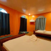 Отель Seaside Travelers Inn by Camiguin Island Home, фото 26