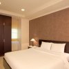 Отель Mayfair Suites, фото 6